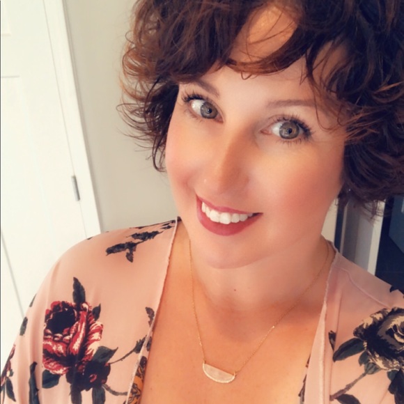 magicbymarcie